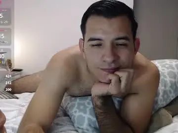 Chaturbate Sex Chat of hairyeffect