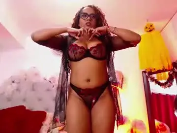 Chaturbate Best Webcam of hope11x