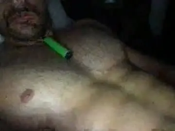Chaturbate Live Porn of hothungspic