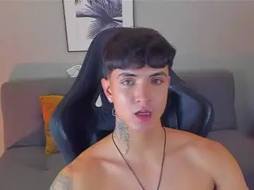 Chaturbate Best Webcam of iam_light