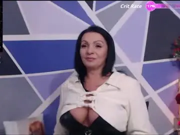 Chaturbate Sex Chat of israakarmaa