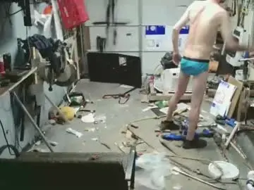 Chaturbate Live Sex Cam of jacksonmale1974