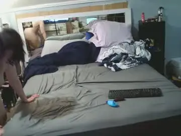 Chaturbate Live Sex of jacksonmale1974