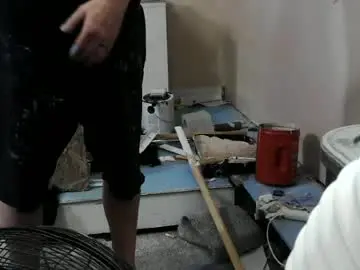 Chaturbate Adult Video Chat of jacksonmale1974