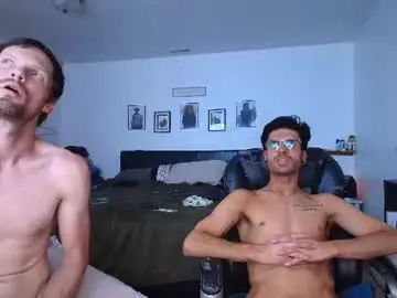 Chaturbate Sex Cam of kevin14clark