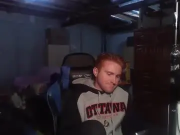 Chaturbate Best live sex cam show of kingoffootfetish