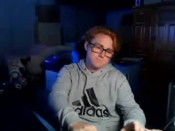 Chaturbate Live Porn of kingoffootfetish