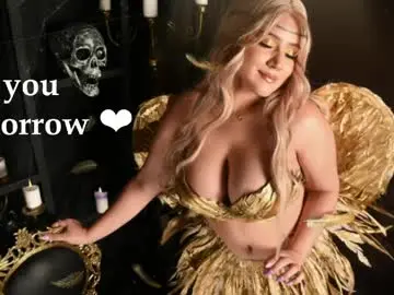 Chaturbate Watch Live Sex Cams of lissyconan