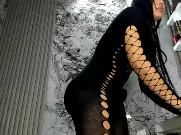 Chaturbate Free Live Porn of loren_baker