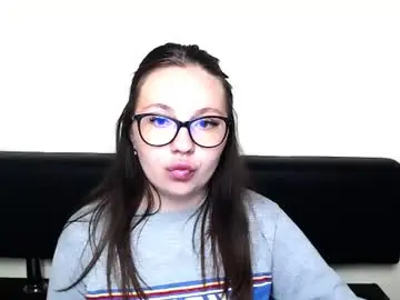 Chaturbate Best Webcam of luizaheems_
