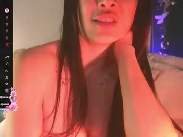 Chaturbate Adult Webcam of mariateresa11