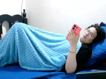 Chaturbate Adult Video Chat of mauroluxandra
