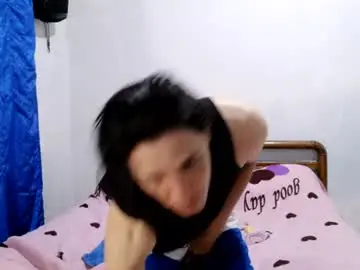 Chaturbate Sex Chat of mauroluxandra