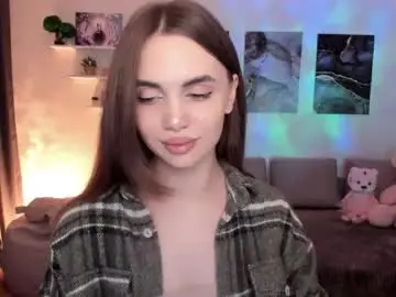 Chaturbate Free Porn Cam of mellifluoustess