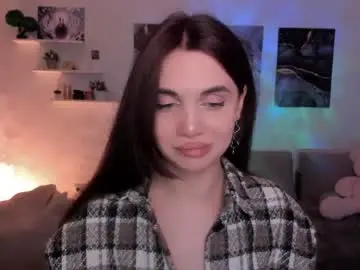 Chaturbate Live Sex of mellifluoustess