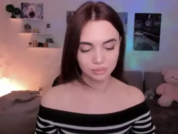 Chaturbate Best live sex cam show of mellifluoustess