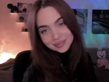 Chaturbate Sex Chat of mellifluoustess
