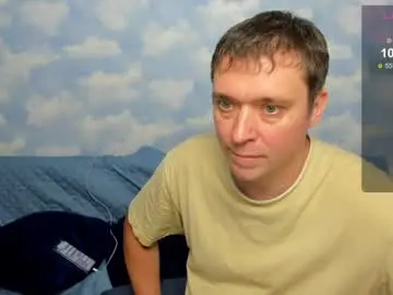Chaturbate Live Sex Cam of menycooper