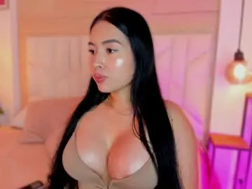 Chaturbate Free Live Porn of michelle__jones