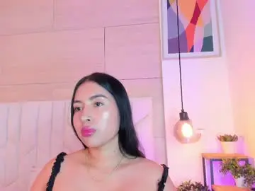 Chaturbate Best Webcam of michelle__jones