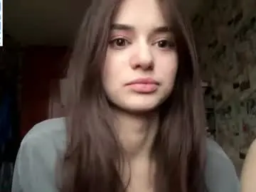 Chaturbate Free Porn Cam of milenazar