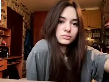 Chaturbate Live Sex of milenazar