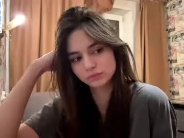 Chaturbate Free Porn Cam of milenazar