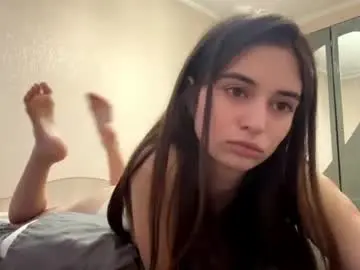 Chaturbate Free Live Porn of milenazar