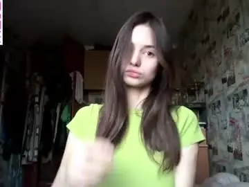 Chaturbate Free Porn Cam of milenazar