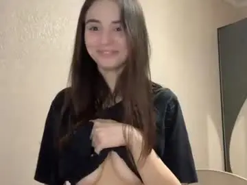 Chaturbate Live Porn of milenazar