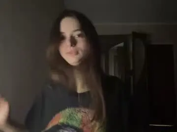 Chaturbate Free Live Porn of milenazar