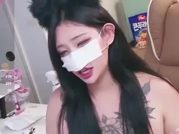 Chaturbate Adult Webcams of milksola