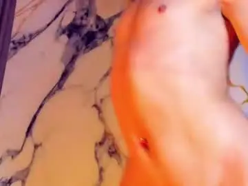 Chaturbate Adult Webcams of mlucresiasuckerpri