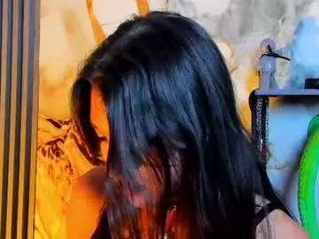 Chaturbate Private Sex Chat of mlucresiasuckerpri