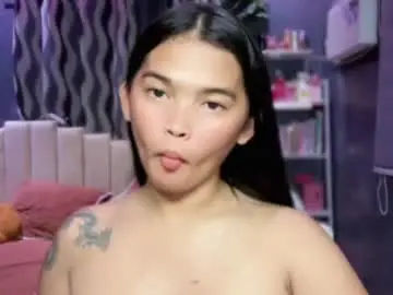 Chaturbate Sex Chat of mstefany