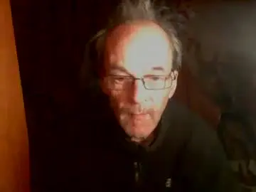 Chaturbate Live Sex of nice6body