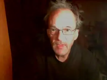 Chaturbate Private Sex Chat of nice6body