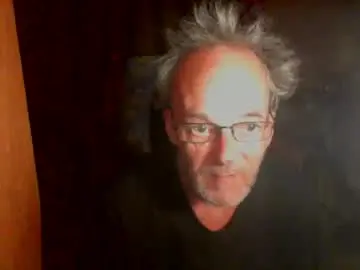 Chaturbate Live Porn of nice6body