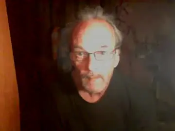 Chaturbate Best Webcam of nice6body