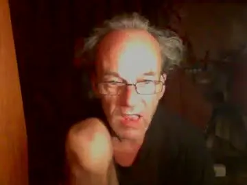 Chaturbate Live Porn of nice6body