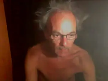 Chaturbate Free Porn Cam of nice6body