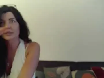 Chaturbate Best live sex cam show of oskarwild_