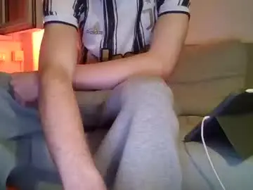 Chaturbate Live Sex of paul442386