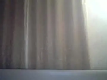 Chaturbate Free Porn Cam of rusqadisx