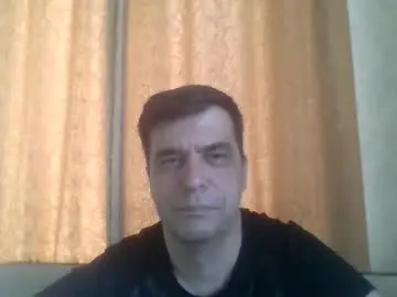 Chaturbate Best live sex cam show of rusqadisx