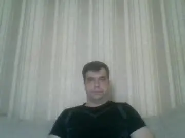 Chaturbate Watch Live Sex Cams of rusqadisx