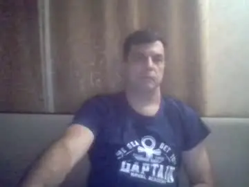 Chaturbate Private Sex Chat of rusqadisx