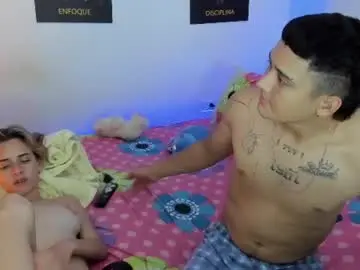 Chaturbate Adult Video Chat of sexy_girl__14
