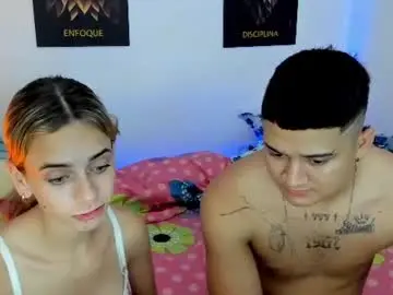 Chaturbate Private Sex Chat of sexy_girl__14
