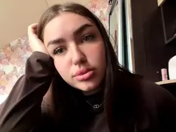 Chaturbate Private Sex Chat of shilohborowiec